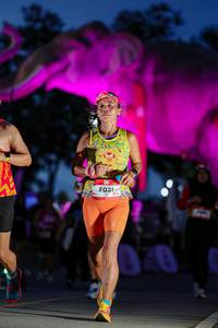 BIB: 
                            <button type="button" onclick="openModal(26529853)" class="btn btn-primary btn-sm float-right btn-popup" data-toggle="modal" data-target=".modal-high-quality">
                        <i class="fas fa-shopping-cart"></i> Add to Cart
                    </button>
                                            <button type="button" onclick="isThisMe(26529853, true)" class="btn btn-success btn-sm float-right btn-popup btn-isme hidden" data-toggle="tooltip" data-placement="bottom" title="นี่คือรูปของคุณใช่ไหม คลิกที่นี่เพื่อเอาเข้าอัลบั้ม">
                        <i class="fas fa-plus"></i> Add to album
                    </button>
                    <button type="button" onclick="isThisMe(26529853, false)" class="btn btn-warning btn-sm float-right btn-popup btn-isnotme hidden">
                        <i class="fas fa-ban"></i> Remove from album
                    </button>